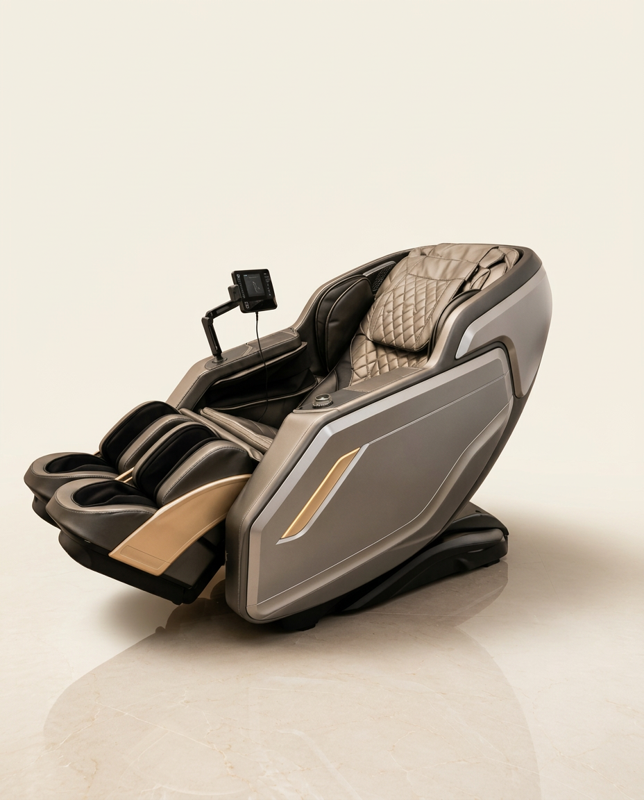 Leercon 988A